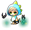 DrunkMage